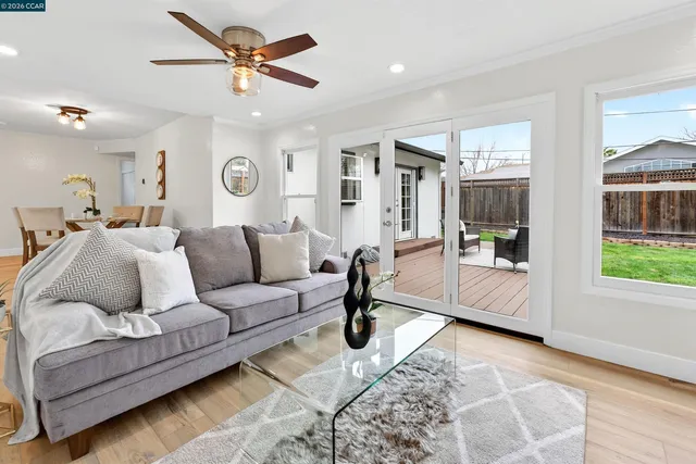 $1,450,000 | 667 Apache Court, San Jose, CA 95123