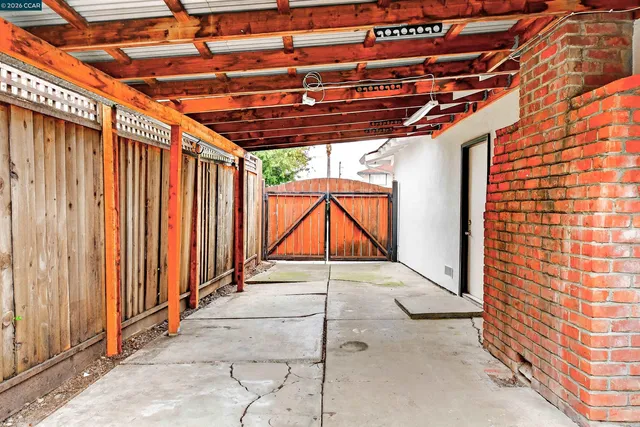 $1,450,000 | 667 Apache Court, San Jose, CA 95123