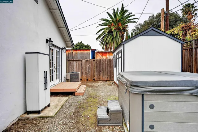 $1,450,000 | 667 Apache Court, San Jose, CA 95123