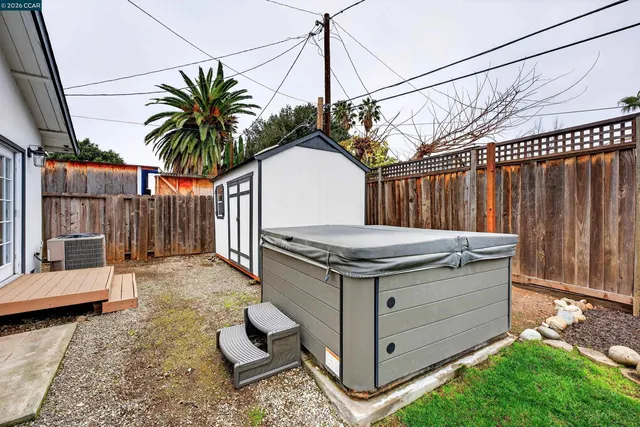 $1,450,000 | 667 Apache Court, San Jose, CA 95123