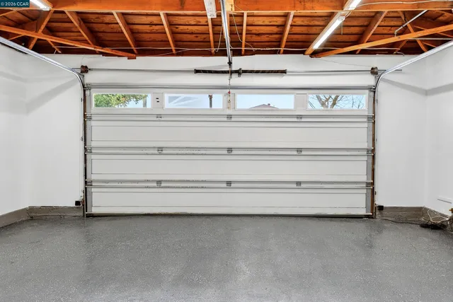 $1,450,000 | 667 Apache Court, San Jose, CA 95123