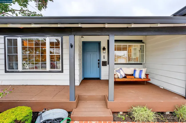 $1,450,000 | 667 Apache Court, San Jose, CA 95123