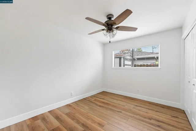 $1,450,000 | 667 Apache Court, San Jose, CA 95123