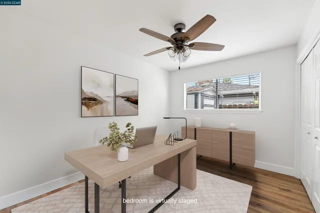 $1,450,000 | 667 Apache Court, San Jose, CA 95123