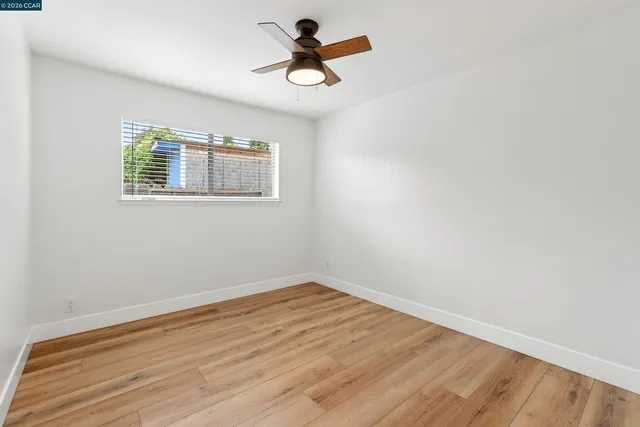 $1,450,000 | 667 Apache Court, San Jose, CA 95123