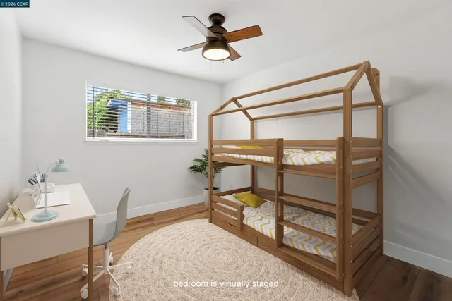 $1,450,000 | 667 Apache Court, San Jose, CA 95123