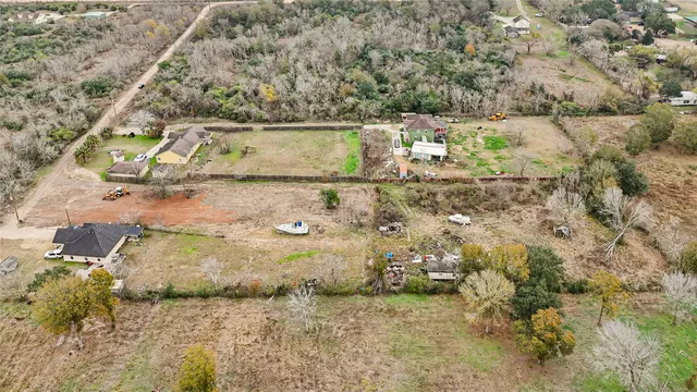 a view of outdoor space