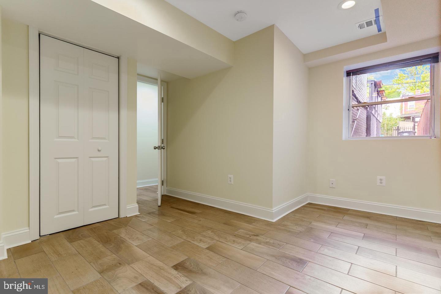 38 Rhode Island Avenue Northeast Washington, DC 20002 - Photo 38 of 42