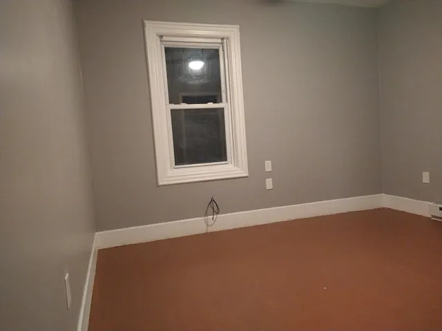 a bathroom with a sink and a vanity