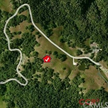 3750 Sunrise Ridge Road Templeton, CA 93465 - Photo 1 of 1 Gallery Image 1