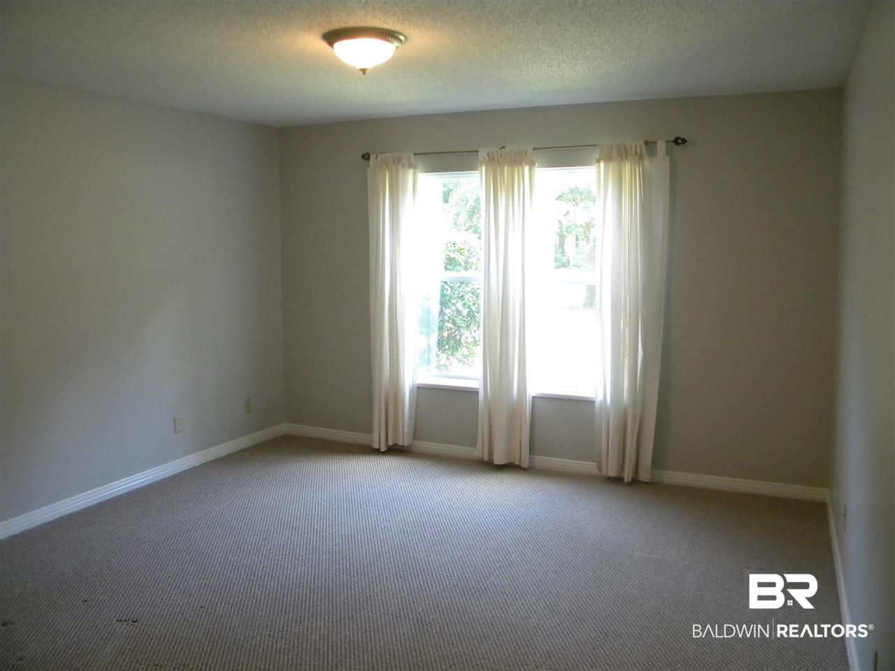 4009 Old Shell Road, Unit A7 Mobile, AL 36608 - Photo 6 of 21