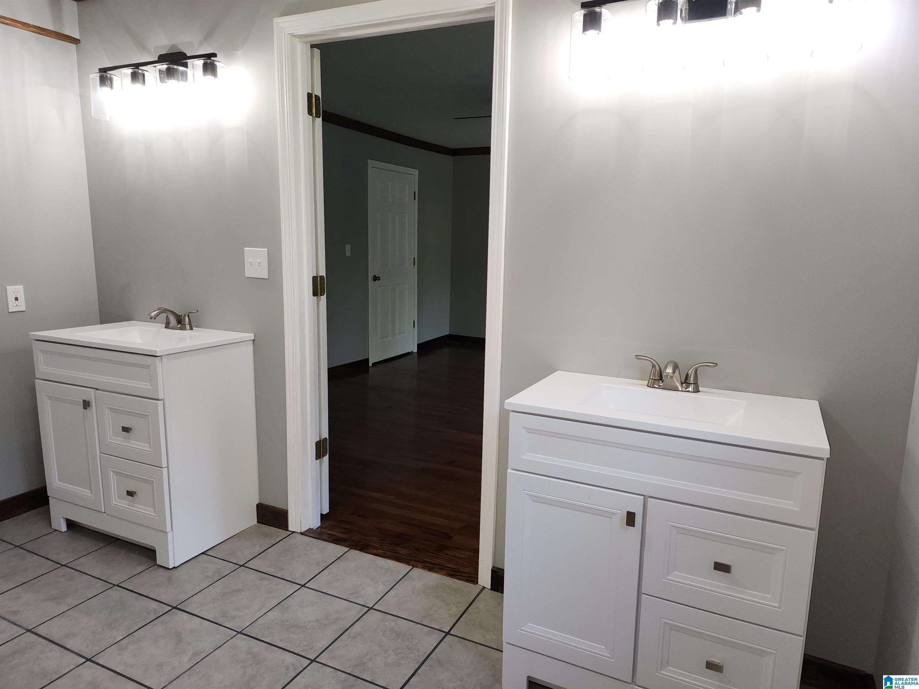 244 Chestnut Street Roanoke, AL 36274 - Photo 10 of 18