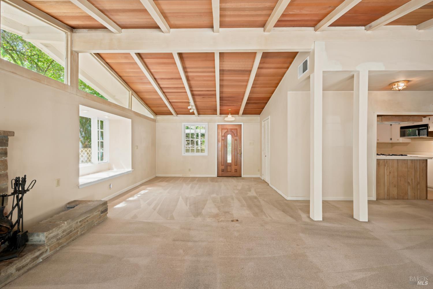 5565 Highway 12 Santa Rosa, CA 95409 - Photo 8 of 49