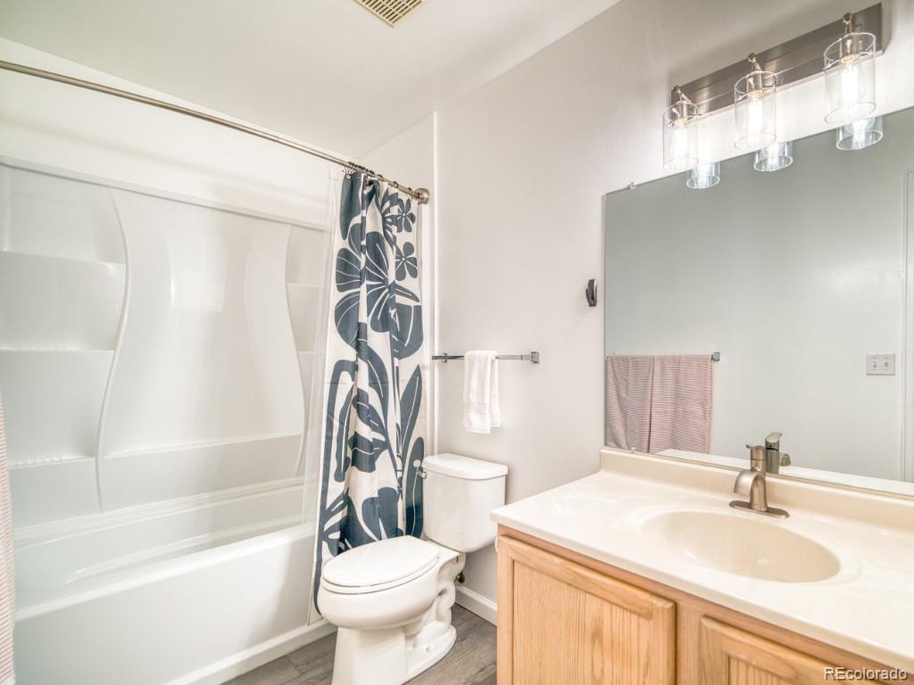 8438 South Thunder Ridge Way, Unit 101 Highlands Ranch, CO 80126 - Photo 15 of 27 Gallery Image 15