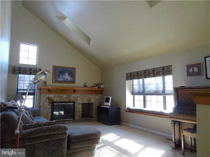 5 Woodbrook Road Voorhees, NJ 08043 - Photo 11 of 25 Family Room