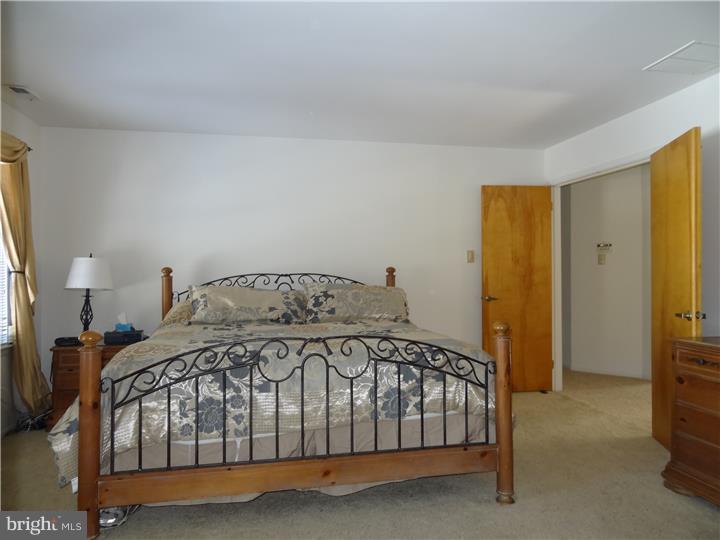 5 Woodbrook Road Voorhees, NJ 08043 - Photo 15 of 25 Master Bedroom