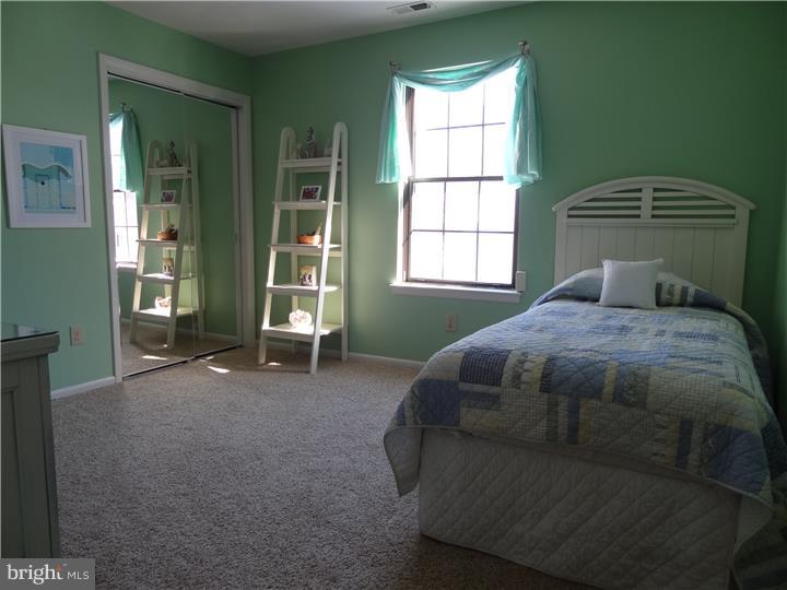 5 Woodbrook Road Voorhees, NJ 08043 - Photo 17 of 25 Bedroom