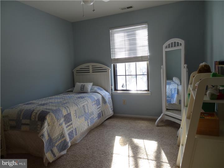 5 Woodbrook Road Voorhees, NJ 08043 - Photo 18 of 25 Bedroom