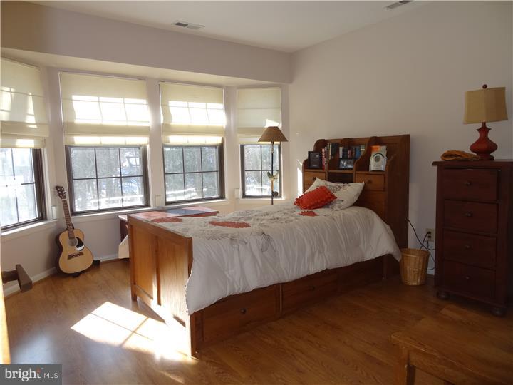 5 Woodbrook Road Voorhees, NJ 08043 - Photo 19 of 25 Bedroom