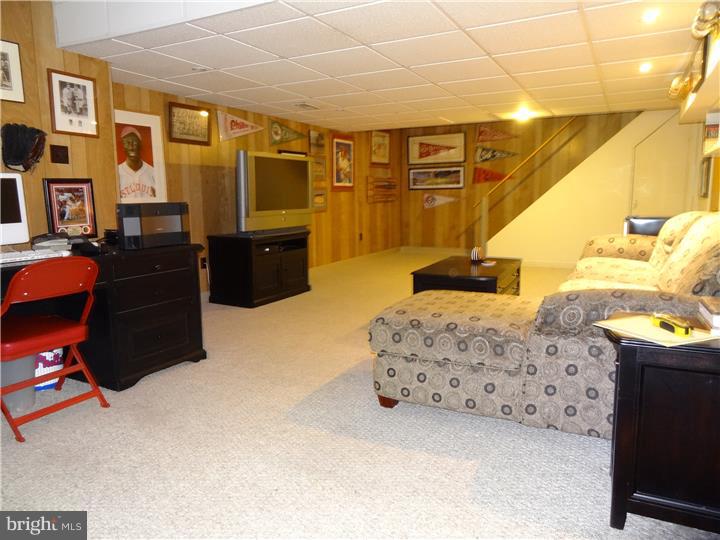 5 Woodbrook Road Voorhees, NJ 08043 - Photo 22 of 25 Game Room
