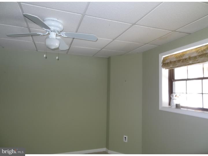 5 Woodbrook Road Voorhees, NJ 08043 - Photo 23 of 25 Gallery Image 23