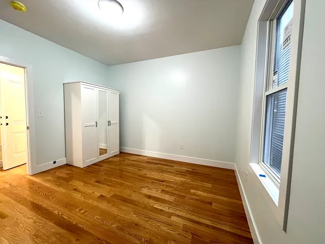 $4,100 | 7 Carson Street, Unit 2, Boston, MA 02125