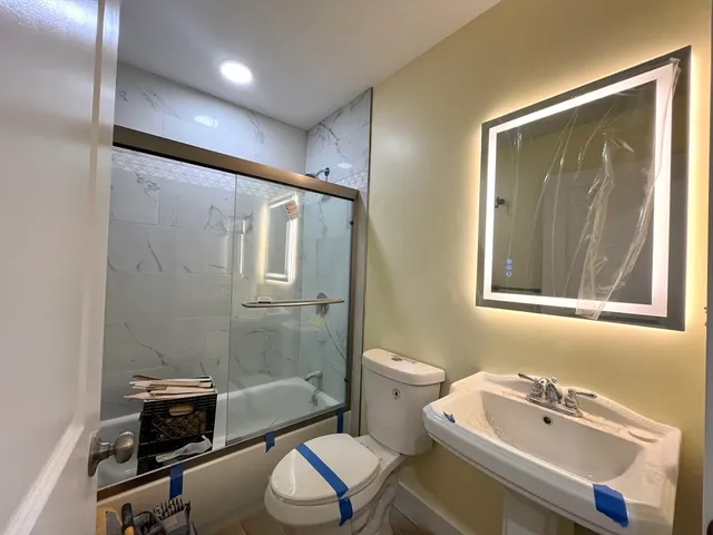 $4,100 | 7 Carson Street, Unit 2, Boston, MA 02125