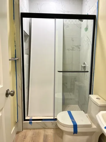 $4,100 | 7 Carson Street, Unit 2, Boston, MA 02125