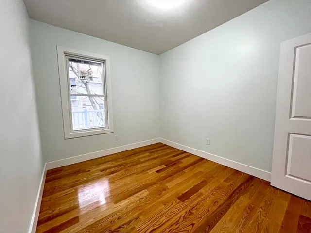 $4,100 | 7 Carson Street, Unit 2, Boston, MA 02125