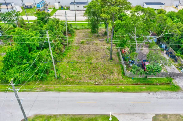 $80,000 | 0 Forest Trail Drive, Channelview, TX 77530