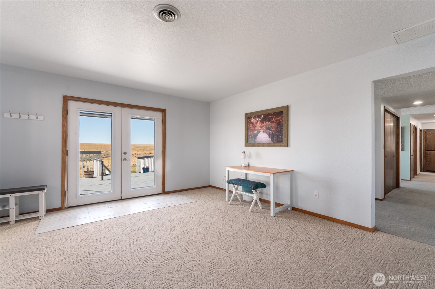 6397 Coyote Heights Road North Odessa, WA 99159 - Photo 11 of 40