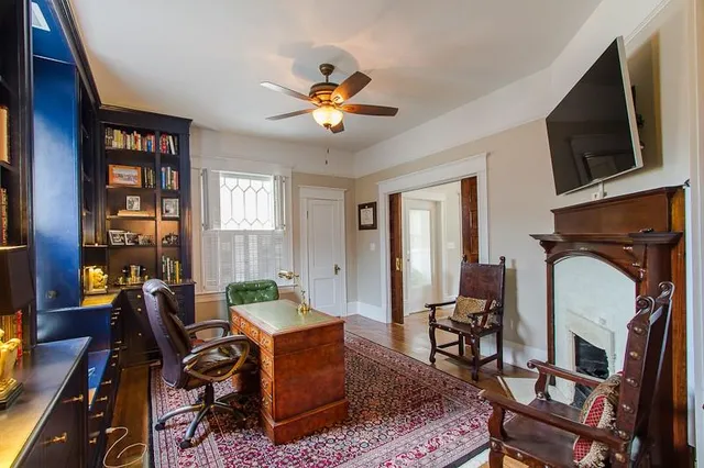 $12,000 | 214 Hurt Street Northeast, Atlanta, GA 30307