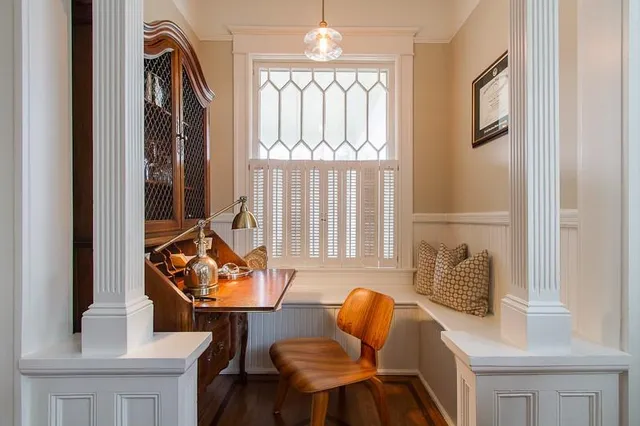 $12,000 | 214 Hurt Street Northeast, Atlanta, GA 30307