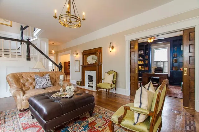 $12,000 | 214 Hurt Street Northeast, Atlanta, GA 30307