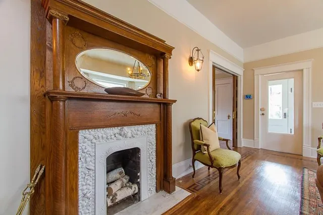 $12,000 | 214 Hurt Street Northeast, Atlanta, GA 30307