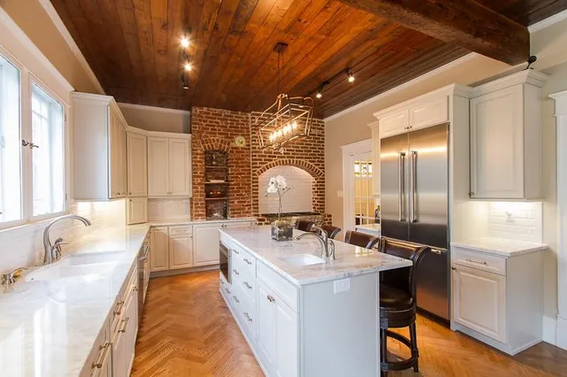 $12,000 | 214 Hurt Street Northeast, Atlanta, GA 30307