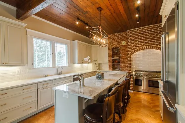 $12,000 | 214 Hurt Street Northeast, Atlanta, GA 30307