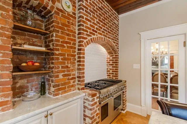 $12,000 | 214 Hurt Street Northeast, Atlanta, GA 30307