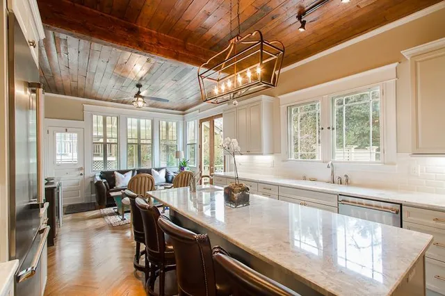 $12,000 | 214 Hurt Street Northeast, Atlanta, GA 30307