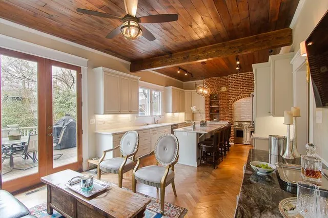 $12,000 | 214 Hurt Street Northeast, Atlanta, GA 30307