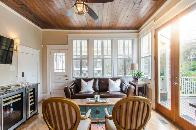 $12,000 | 214 Hurt Street Northeast, Atlanta, GA 30307