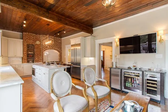 $12,000 | 214 Hurt Street Northeast, Atlanta, GA 30307