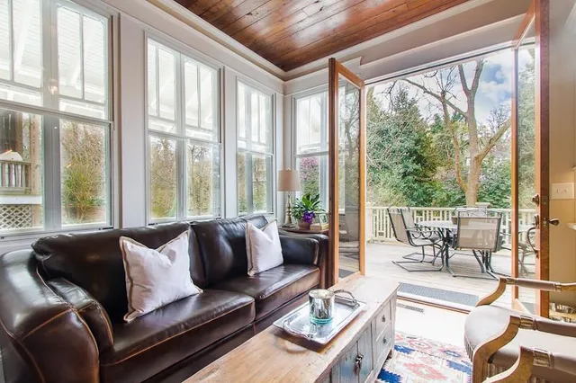 $12,000 | 214 Hurt Street Northeast, Atlanta, GA 30307