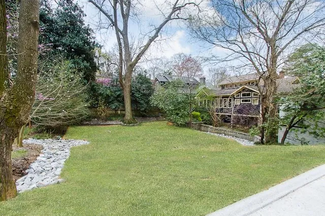 $12,000 | 214 Hurt Street Northeast, Atlanta, GA 30307