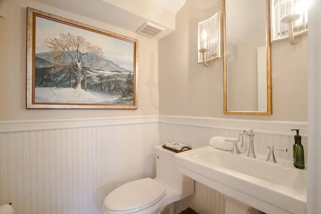 $12,000 | 214 Hurt Street Northeast, Atlanta, GA 30307