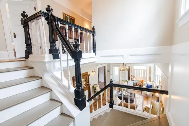 $12,000 | 214 Hurt Street Northeast, Atlanta, GA 30307