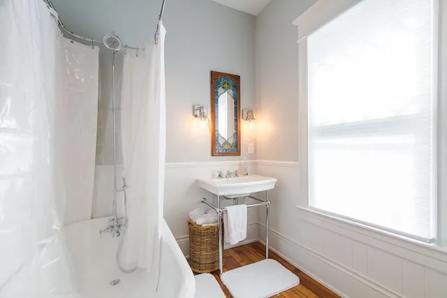 $12,000 | 214 Hurt Street Northeast, Atlanta, GA 30307