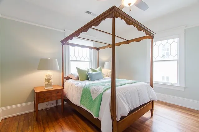 $12,000 | 214 Hurt Street Northeast, Atlanta, GA 30307