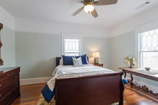 $12,000 | 214 Hurt Street Northeast, Atlanta, GA 30307