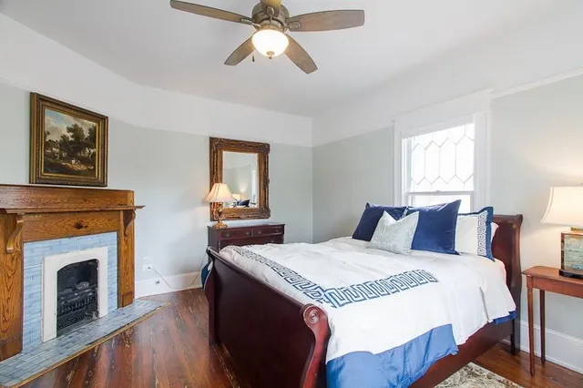 $12,000 | 214 Hurt Street Northeast, Atlanta, GA 30307